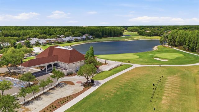 19115 SAINT EMILION COURT, Lutz, FL 33558