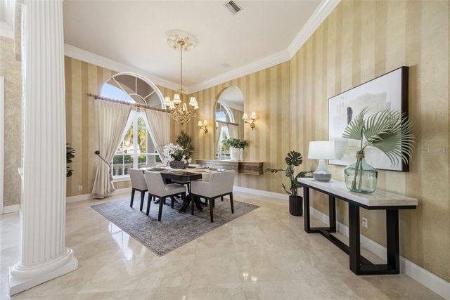 19115 SAINT EMILION COURT, Lutz, FL 33558