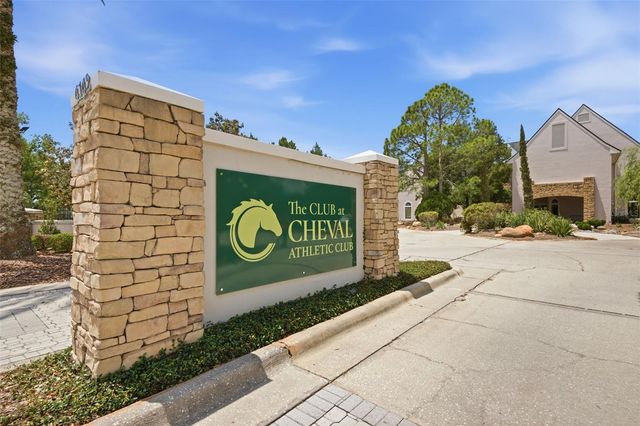 19115 SAINT EMILION COURT, Lutz, FL 33558