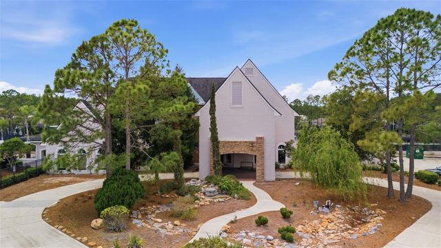 19115 SAINT EMILION COURT, Lutz, FL 33558