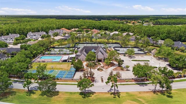 19115 SAINT EMILION COURT, Lutz, FL 33558