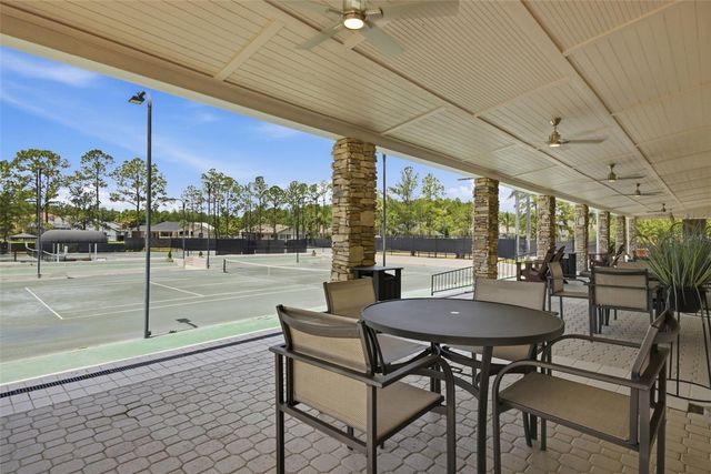 19115 SAINT EMILION COURT, Lutz, FL 33558