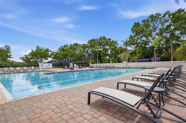 19115 SAINT EMILION COURT, Lutz, FL 33558