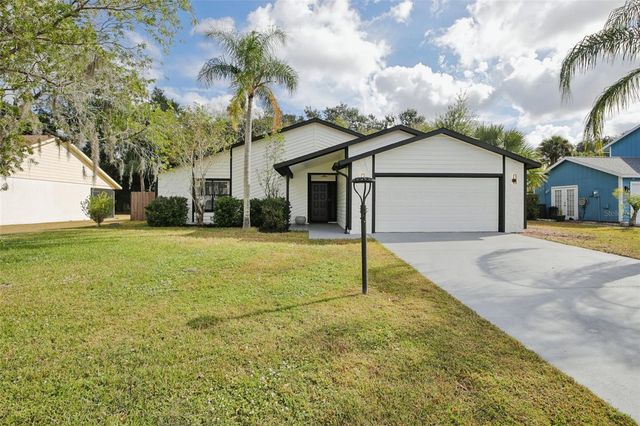 665 EASTPOINTE PARKWAY, Sarasota, FL 34232