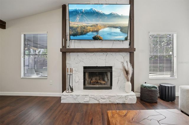 665 EASTPOINTE PARKWAY, Sarasota, FL 34232