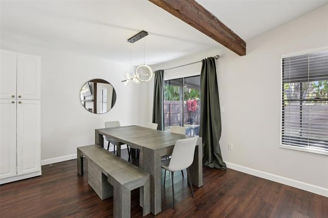 665 EASTPOINTE PARKWAY, Sarasota, FL 34232