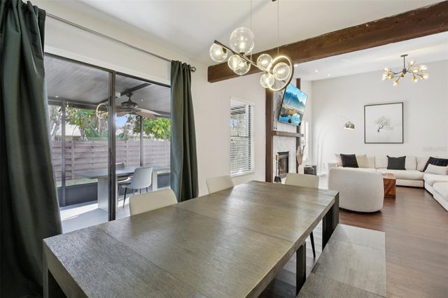 665 EASTPOINTE PARKWAY, Sarasota, FL 34232