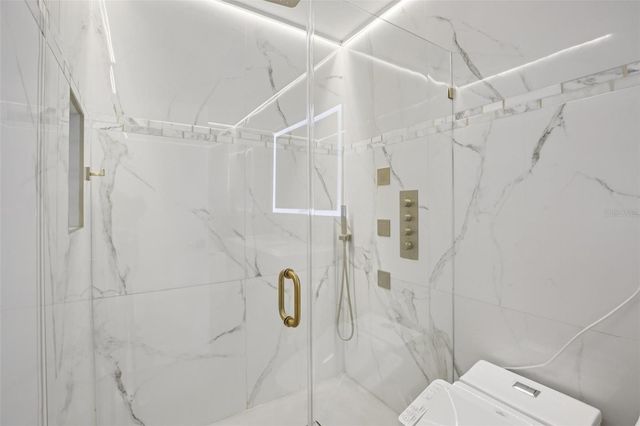 665 EASTPOINTE PARKWAY, Sarasota, FL 34232