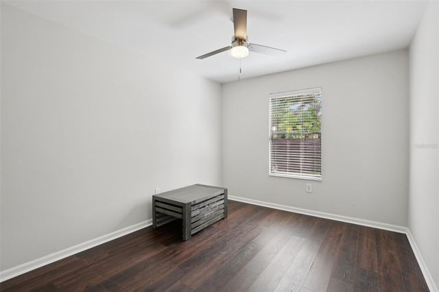 665 EASTPOINTE PARKWAY, Sarasota, FL 34232