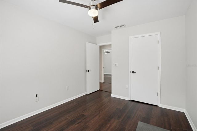 665 EASTPOINTE PARKWAY, Sarasota, FL 34232