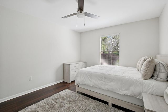 665 EASTPOINTE PARKWAY, Sarasota, FL 34232