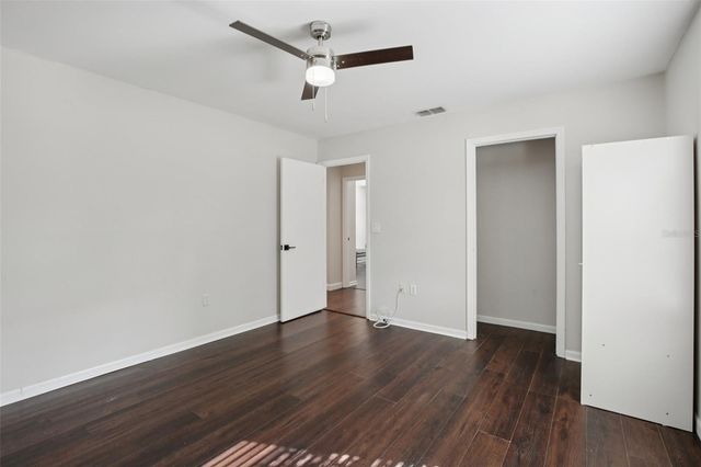 665 EASTPOINTE PARKWAY, Sarasota, FL 34232