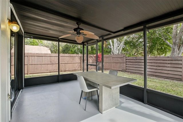 665 EASTPOINTE PARKWAY, Sarasota, FL 34232