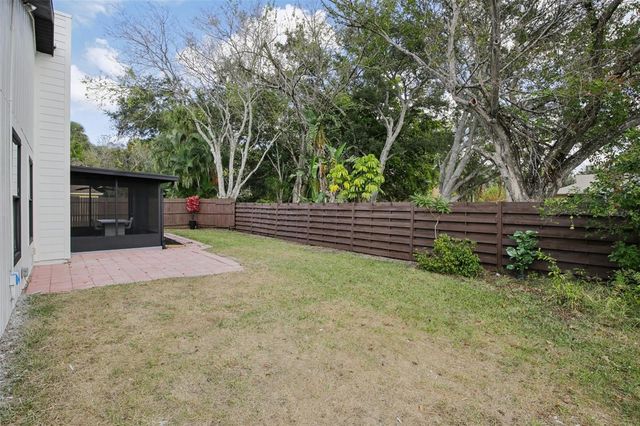 665 EASTPOINTE PARKWAY, Sarasota, FL 34232