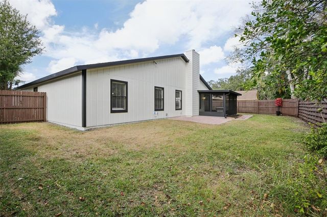 665 EASTPOINTE PARKWAY, Sarasota, FL 34232