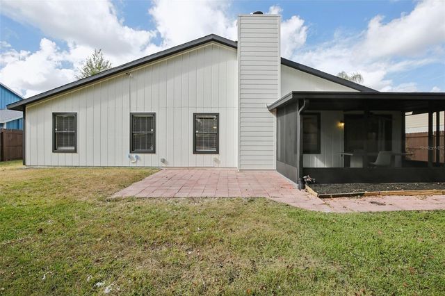 665 EASTPOINTE PARKWAY, Sarasota, FL 34232