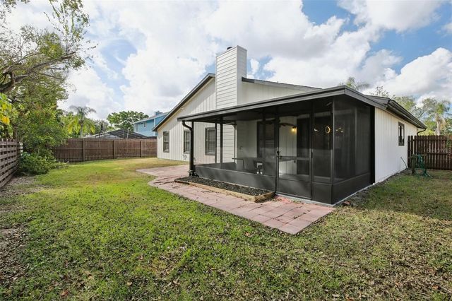 665 EASTPOINTE PARKWAY, Sarasota, FL 34232