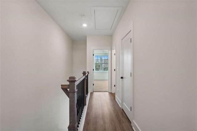 103 Mission Way, Atlanta, GA 30315