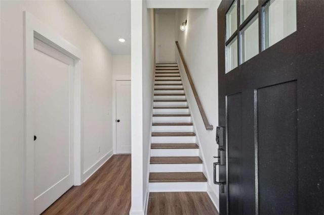 103 Mission Way, Atlanta, GA 30315