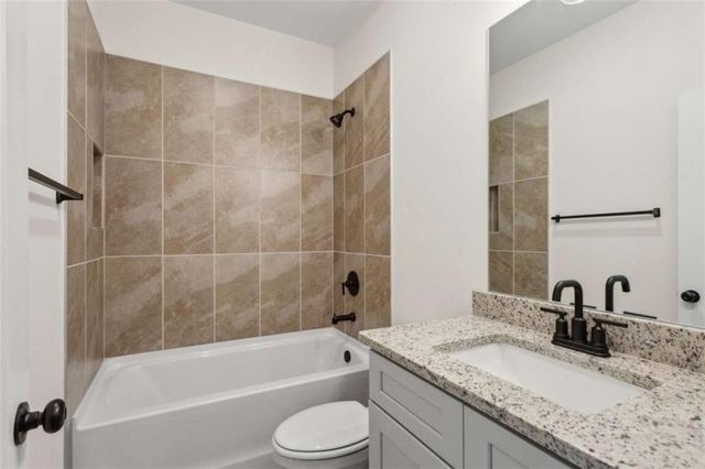 103 Mission Way, Atlanta, GA 30315