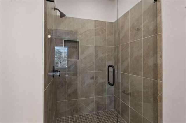 103 Mission Way, Atlanta, GA 30315