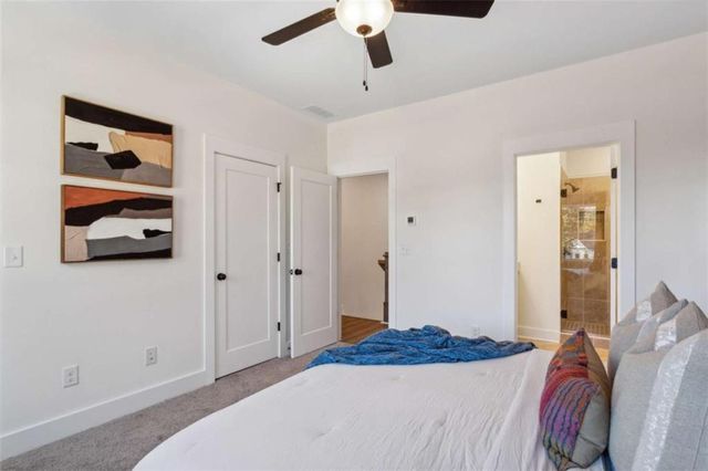 103 Mission Way, Atlanta, GA 30315