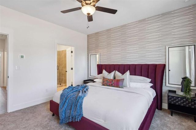 103 Mission Way, Atlanta, GA 30315