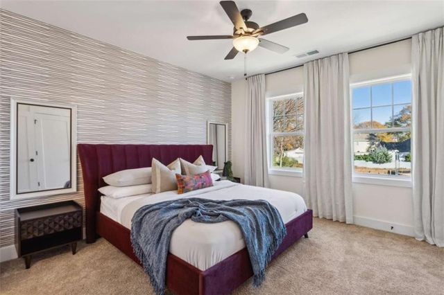 103 Mission Way, Atlanta, GA 30315