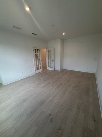 5608 Redcliffe Alley, Thompsons Station, TN 37179