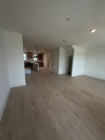 5608 Redcliffe Alley, Thompsons Station, TN 37179