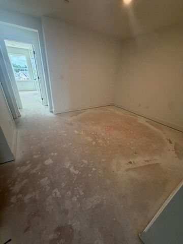 5608 Redcliffe Alley, Thompsons Station, TN 37179