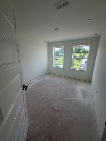 5608 Redcliffe Alley, Thompsons Station, TN 37179