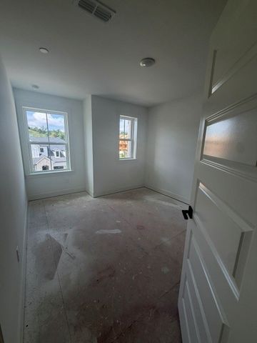5608 Redcliffe Alley, Thompsons Station, TN 37179