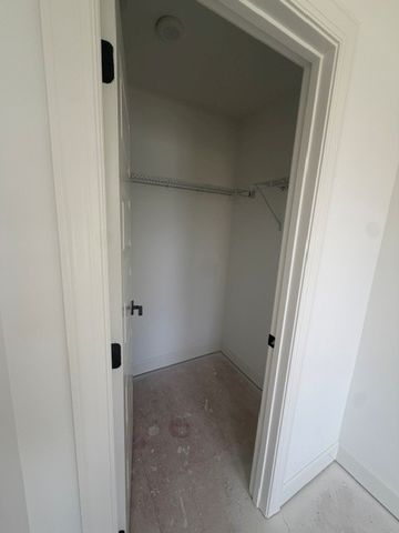 5608 Redcliffe Alley, Thompsons Station, TN 37179