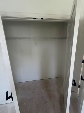 5608 Redcliffe Alley, Thompsons Station, TN 37179