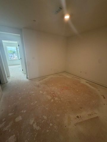 5608 Redcliffe Alley, Thompsons Station, TN 37179