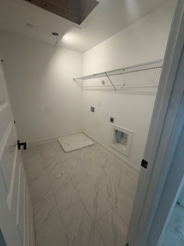 5608 Redcliffe Alley, Thompsons Station, TN 37179