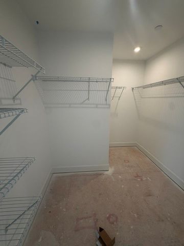 5608 Redcliffe Alley, Thompsons Station, TN 37179