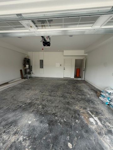 5608 Redcliffe Alley, Thompsons Station, TN 37179