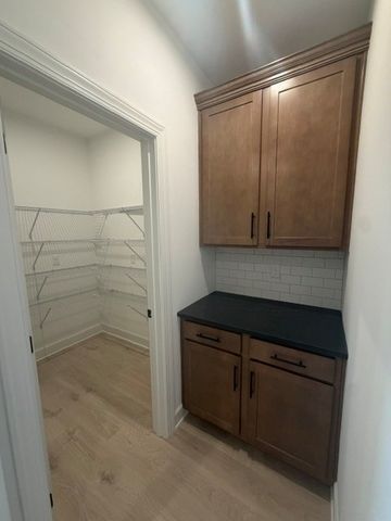 5608 Redcliffe Alley, Thompsons Station, TN 37179