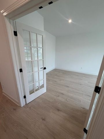 5608 Redcliffe Alley, Thompsons Station, TN 37179