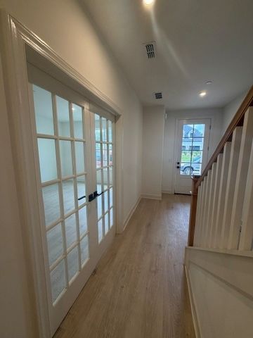 5608 Redcliffe Alley, Thompsons Station, TN 37179