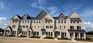 5608 Redcliffe Alley, Thompsons Station, TN 37179