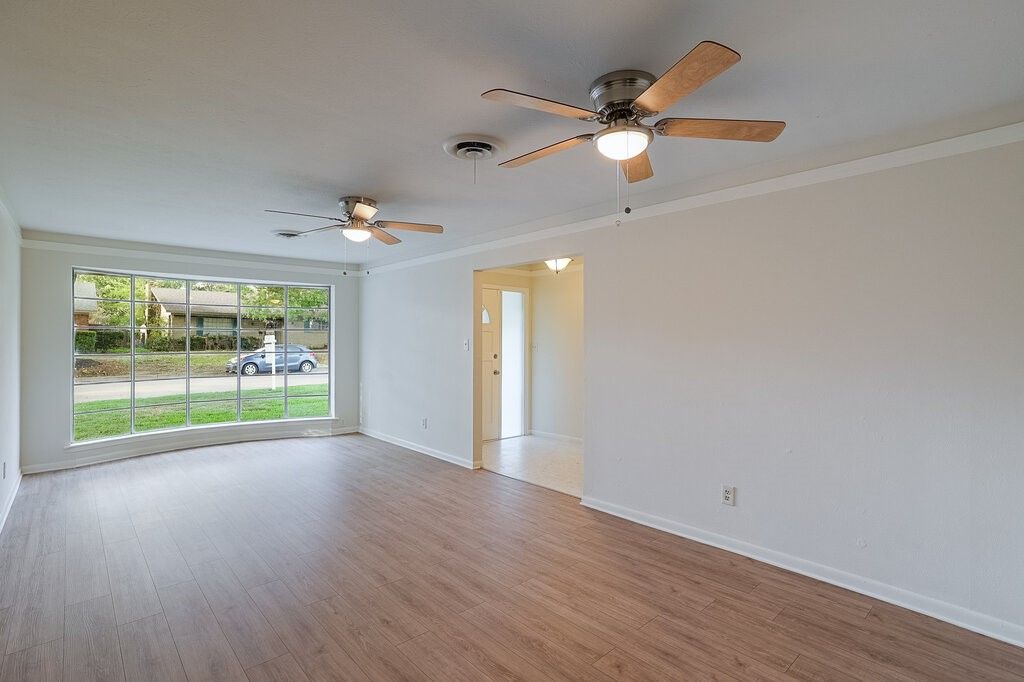 2709 Larkin Avenue, Fort Worth, TX 76133 — photo 4