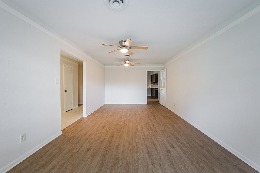 2709 Larkin Avenue, Fort Worth, TX 76133 — photo 5