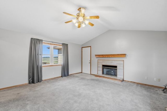 2416 W 111th St S, Peck, KS 67120