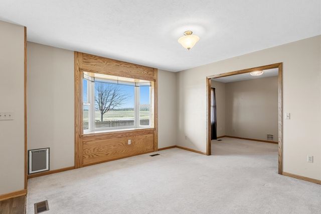 2416 W 111th St S, Peck, KS 67120