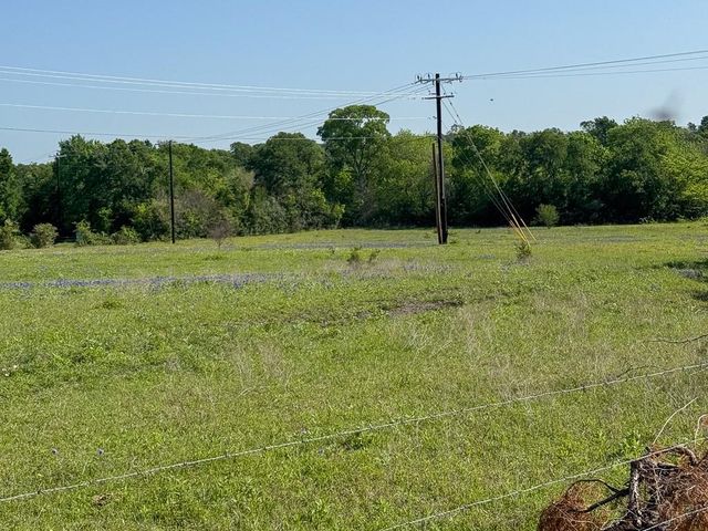 1496 Fm 149 Rd Road W, Anderson, TX 77830