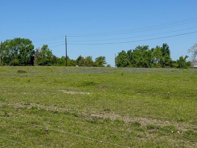 1496 Fm 149 Rd Road W, Anderson, TX 77830