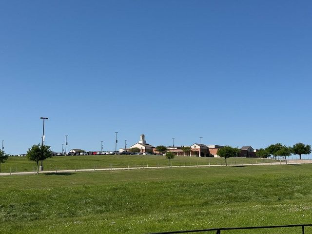 1496 Fm 149 Rd Road W, Anderson, TX 77830